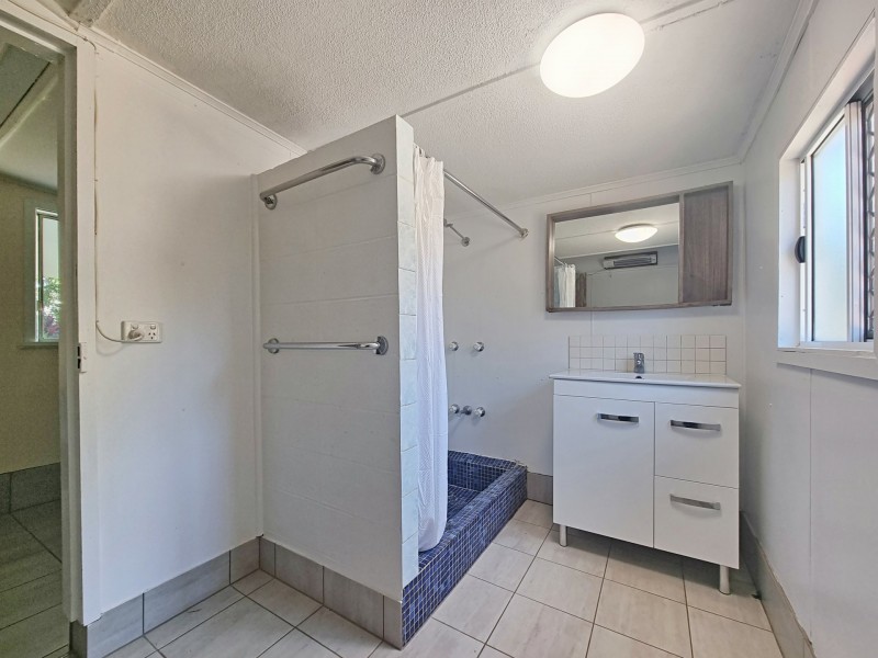 25 Mary Street, Malanda QLD 4885