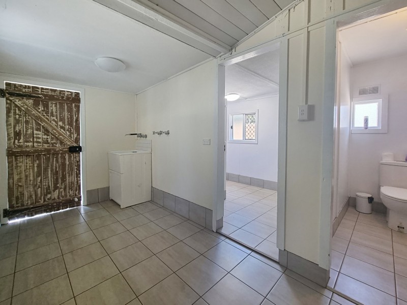 25 Mary Street, Malanda QLD 4885