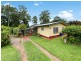19 Putt Street, Atherton QLD 4883