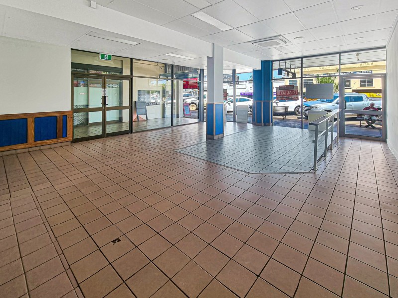 Shop 3/46 Main Street, Atherton QLD 4883