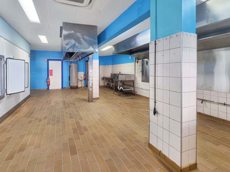 Shop 3/46 Main Street, Atherton QLD 4883