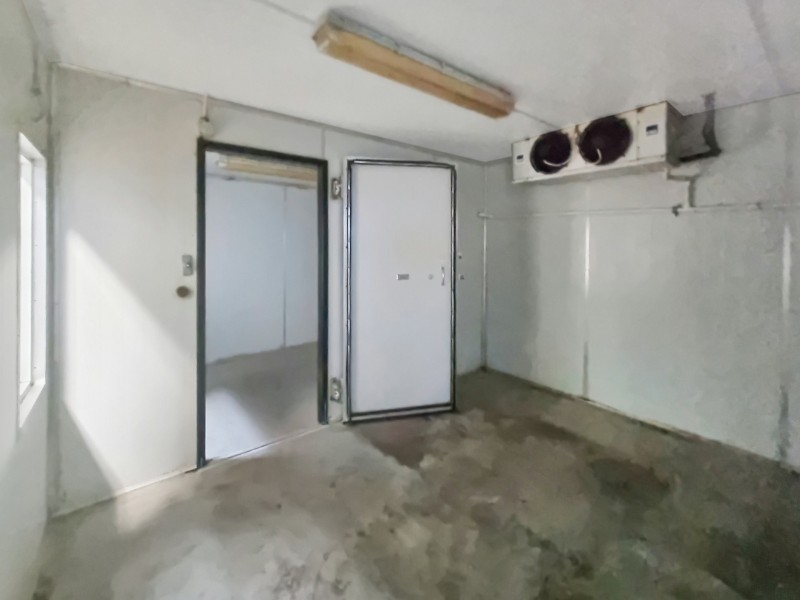 Shop 3/46 Main Street, Atherton QLD 4883