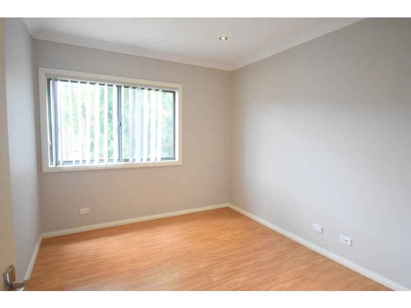 Shop 3/46 Main Street, Atherton QLD 4883