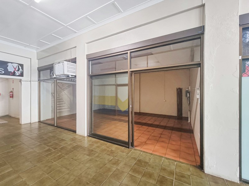 Shop 2/46 Main Street, Atherton QLD 4883