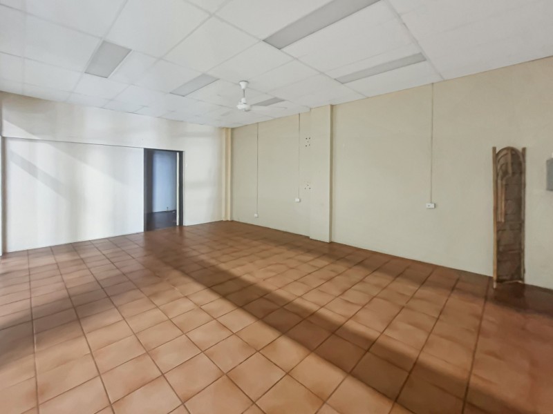 Shop 2/46 Main Street, Atherton QLD 4883