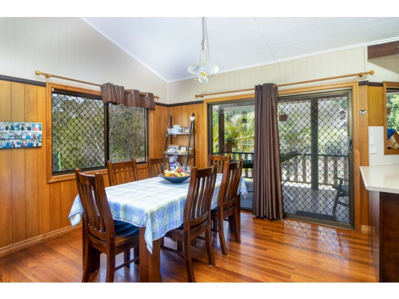 22 Newman Drive, Tolga QLD 4882