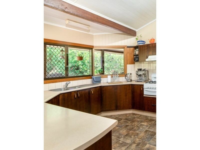 22 Newman Drive, Tolga QLD 4882