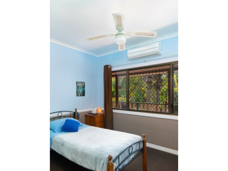 22 Newman Drive, Tolga QLD 4882