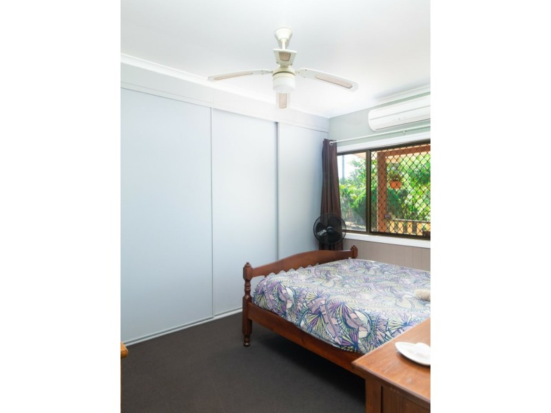 22 Newman Drive, Tolga QLD 4882