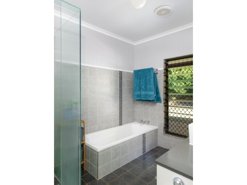 22 Newman Drive, Tolga QLD 4882