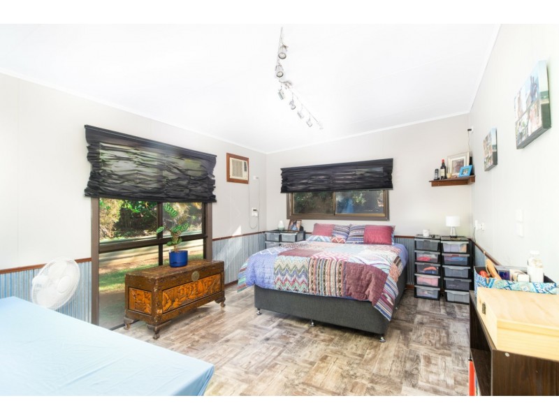 22 Newman Drive, Tolga QLD 4882