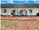 67 Kennedy Highway, Tolga QLD 4882