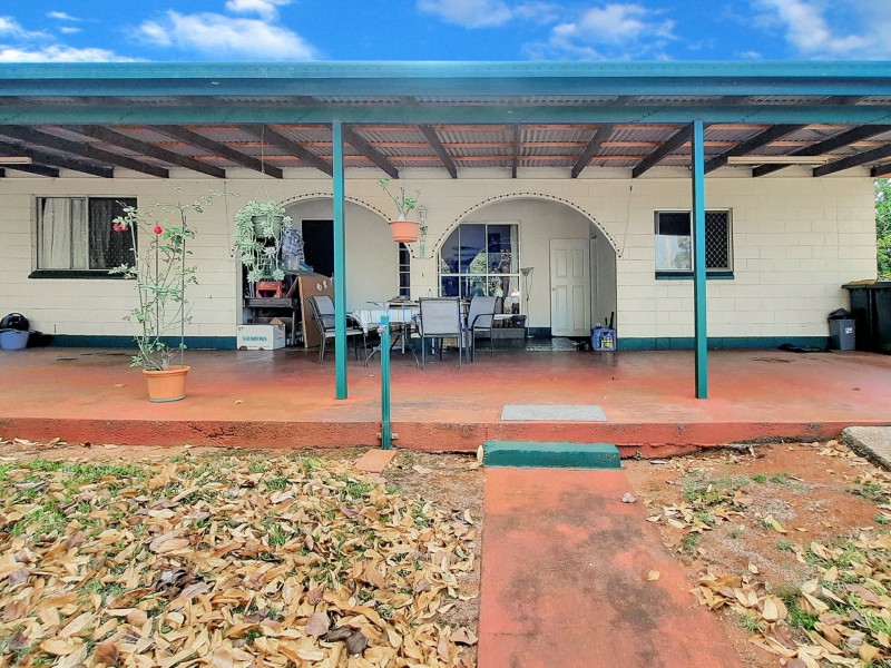 67 Kennedy Highway, Tolga QLD 4882