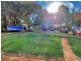67 Kennedy Highway, Tolga QLD 4882