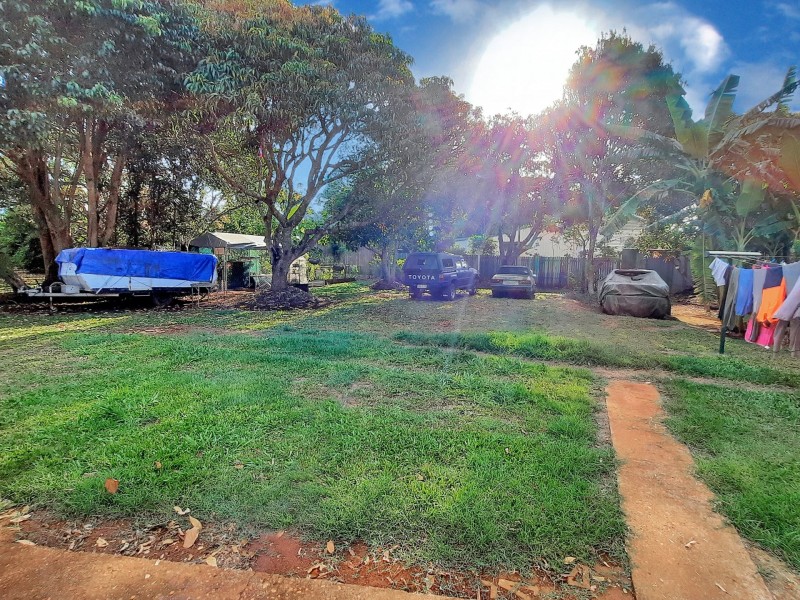 67 Kennedy Highway, Tolga QLD 4882