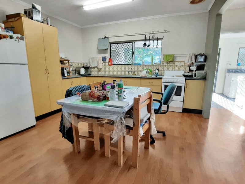67 Kennedy Highway, Tolga QLD 4882