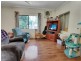 67 Kennedy Highway, Tolga QLD 4882