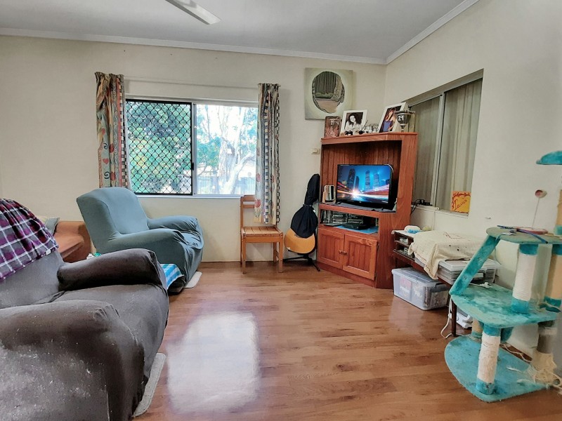 67 Kennedy Highway, Tolga QLD 4882