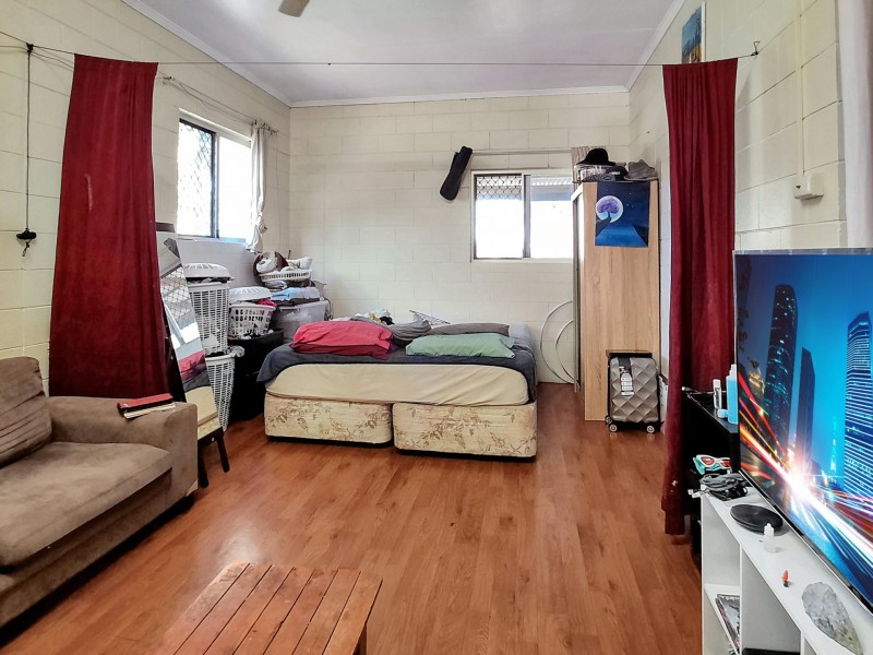 67 Kennedy Highway, Tolga QLD 4882