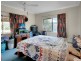 67 Kennedy Highway, Tolga QLD 4882