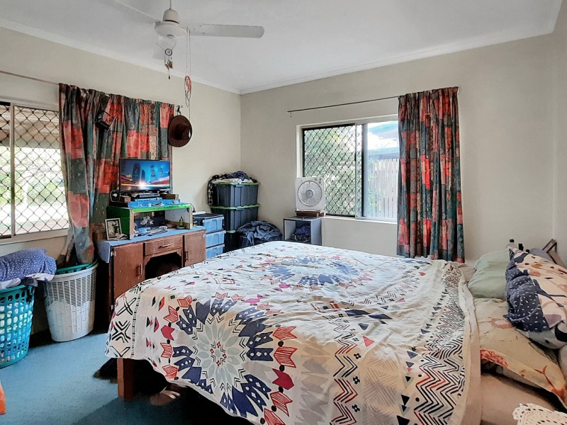 67 Kennedy Highway, Tolga QLD 4882