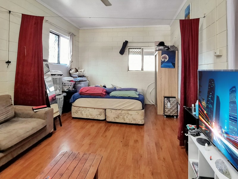 67 Kennedy Highway, Tolga QLD 4882