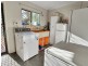 67 Kennedy Highway, Tolga QLD 4882