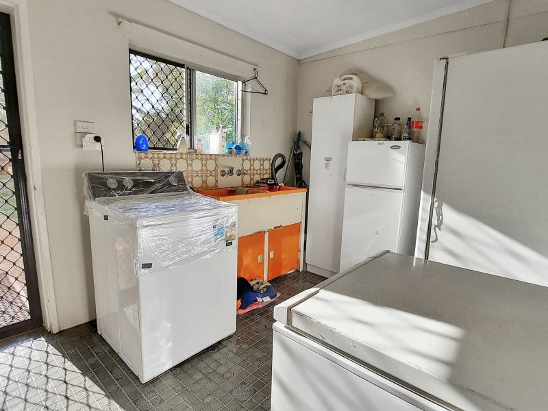 67 Kennedy Highway, Tolga QLD 4882