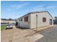 Shop 6/46 Main Street, Atherton QLD 4883
