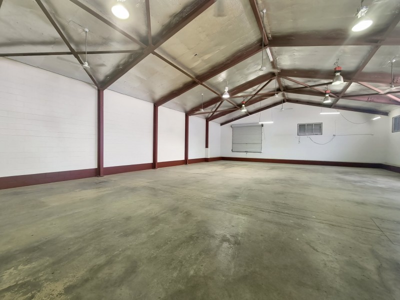 Shop 6/46 Main Street, Atherton QLD 4883