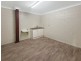 Shop 6/46 Main Street, Atherton QLD 4883