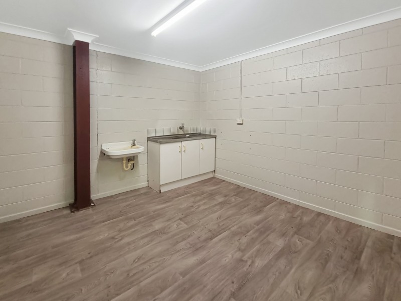 Shop 6/46 Main Street, Atherton QLD 4883
