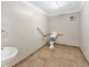 Shop 6/46 Main Street, Atherton QLD 4883