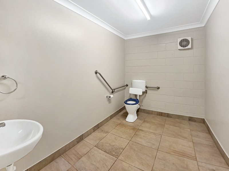 Shop 6/46 Main Street, Atherton QLD 4883