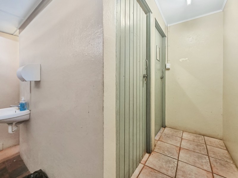 Shop 6/46 Main Street, Atherton QLD 4883