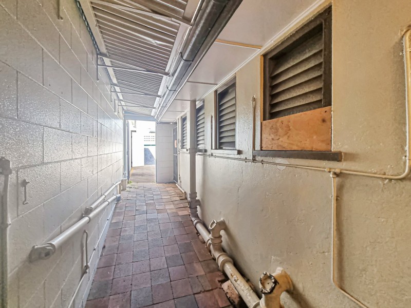 Shop 6/46 Main Street, Atherton QLD 4883