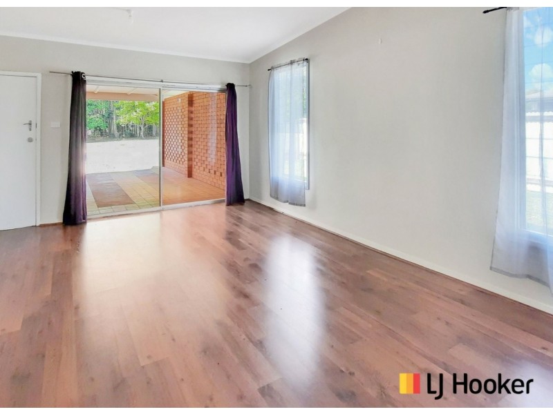 1 Mcconnell Street, Atherton QLD 4883