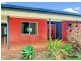 1 Mcconnell Street, Atherton QLD 4883