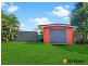 1 Mcconnell Street, Atherton QLD 4883