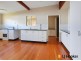 1 Mcconnell Street, Atherton QLD 4883