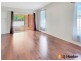 1 Mcconnell Street, Atherton QLD 4883