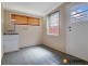 1 Mcconnell Street, Atherton QLD 4883