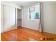 1 Mcconnell Street, Atherton QLD 4883