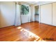 1 Mcconnell Street, Atherton QLD 4883
