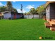 1 Mcconnell Street, Atherton QLD 4883