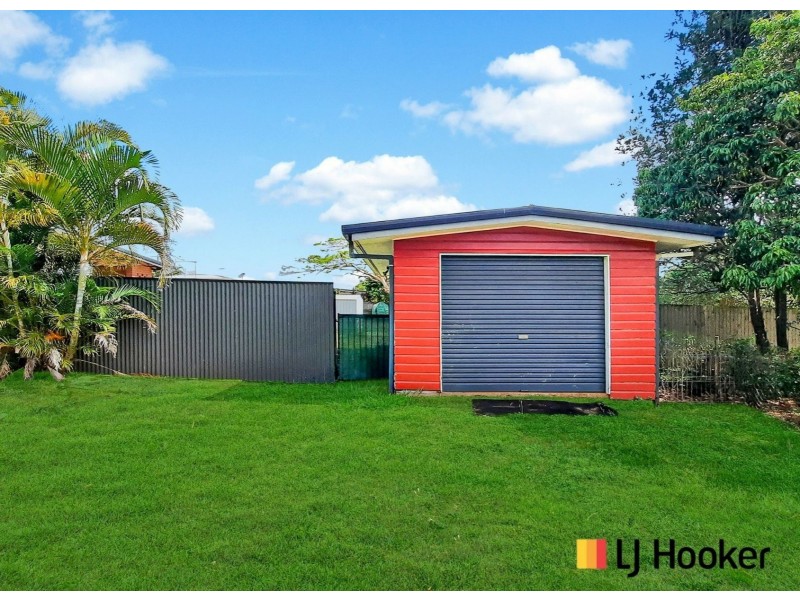1 Mcconnell Street, Atherton QLD 4883
