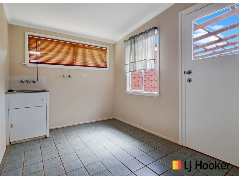 1 Mcconnell Street, Atherton QLD 4883