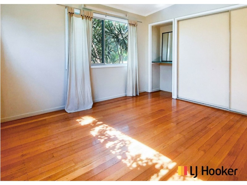 1 Mcconnell Street, Atherton QLD 4883