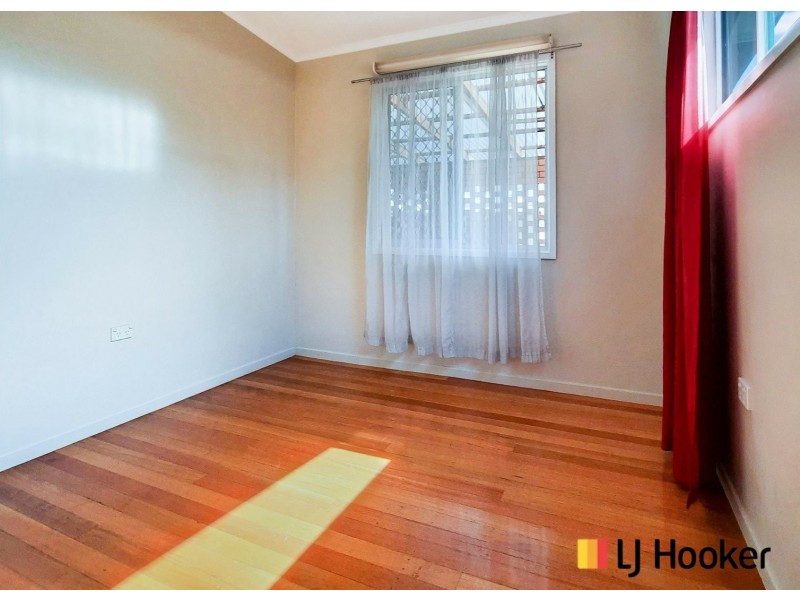 1 Mcconnell Street, Atherton QLD 4883