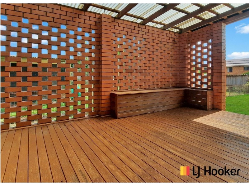 1 Mcconnell Street, Atherton QLD 4883